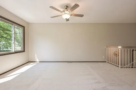 13589 67th Place N Maple Grove MN 55311