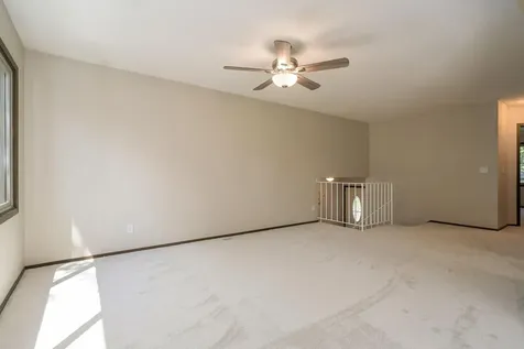 13589 67th Place N Maple Grove MN 55311