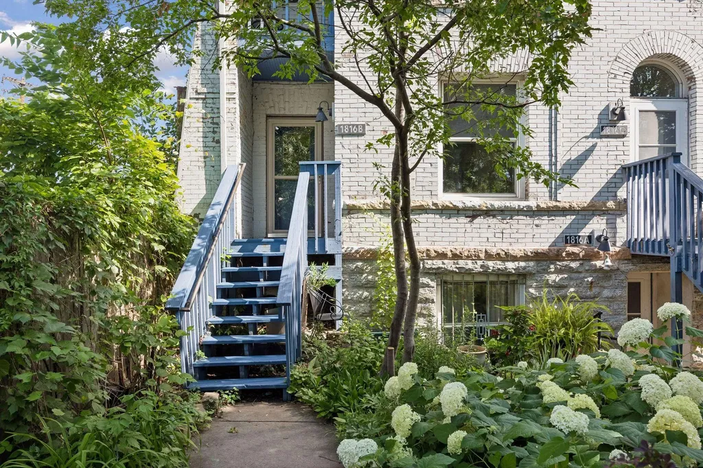 1816 S 5th Street Minneapolis MN 55454