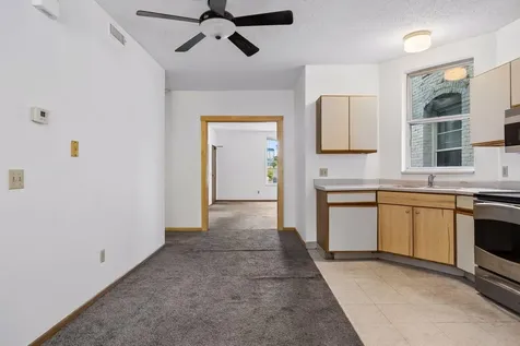 1816 S 5th Street Minneapolis MN 55454