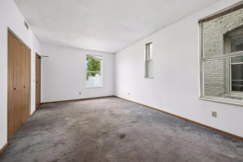 1816 S 5th Street Minneapolis MN 55454