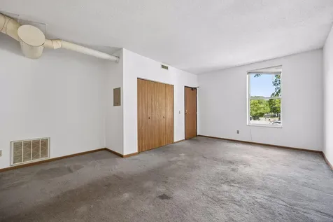 1816 S 5th Street Minneapolis MN 55454