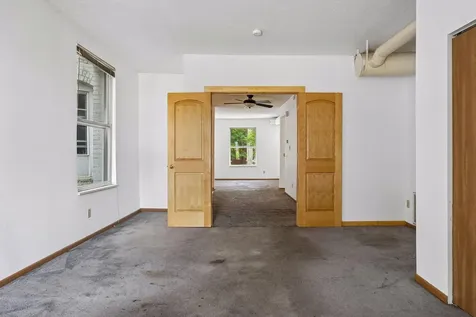1816 S 5th Street Minneapolis MN 55454