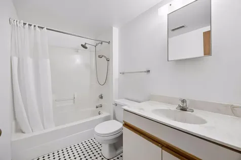 1816 S 5th Street Minneapolis MN 55454