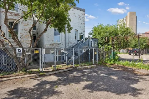 1816 S 5th Street Minneapolis MN 55454