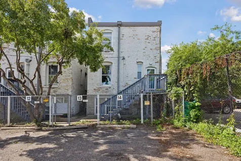 1816 S 5th Street Minneapolis MN 55454