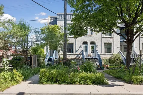 1816 S 5th Street Minneapolis MN 55454