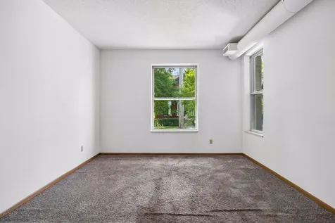 1816 S 5th Street Minneapolis MN 55454