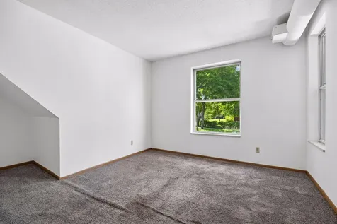 1816 S 5th Street Minneapolis MN 55454