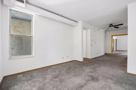 1816 S 5th Street Minneapolis MN 55454