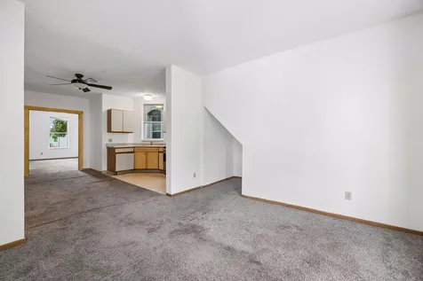 1816 S 5th Street Minneapolis MN 55454