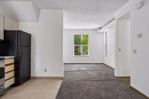 1816 S 5th Street Minneapolis MN 55454