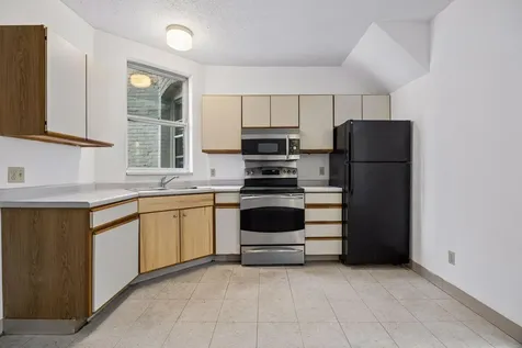 1816 S 5th Street Minneapolis MN 55454