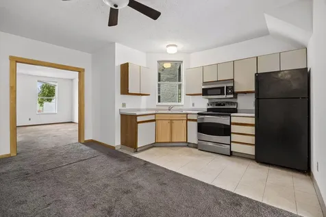 1816 S 5th Street Minneapolis MN 55454