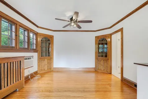 5203 41st Avenue S Minneapolis MN 55417