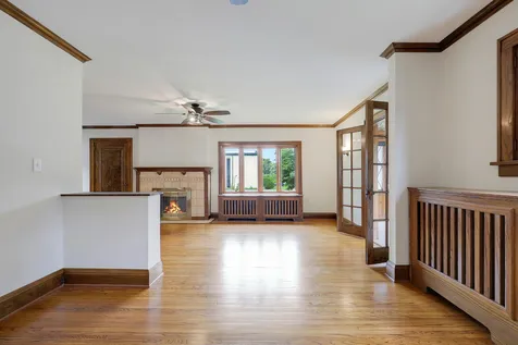 5203 41st Avenue S Minneapolis MN 55417