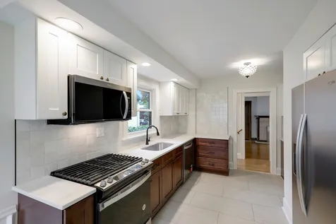 5203 41st Avenue S Minneapolis MN 55417