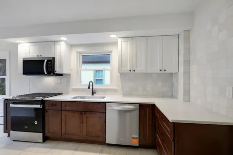 5203 41st Avenue S Minneapolis MN 55417