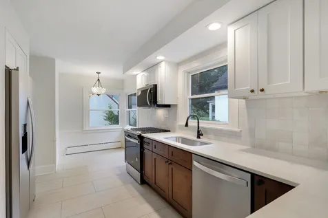 5203 41st Avenue S Minneapolis MN 55417