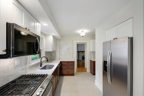 5203 41st Avenue S Minneapolis MN 55417