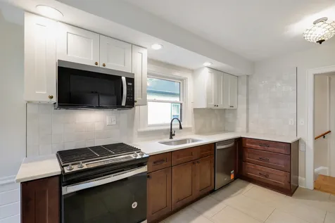 5203 41st Avenue S Minneapolis MN 55417