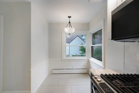 5203 41st Avenue S Minneapolis MN 55417