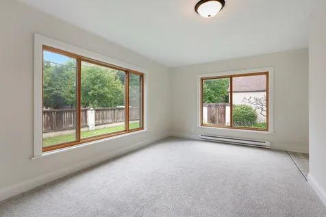 5203 41st Avenue S Minneapolis MN 55417