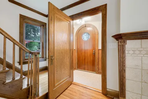 5203 41st Avenue S Minneapolis MN 55417