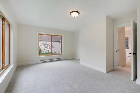 5203 41st Avenue S Minneapolis MN 55417