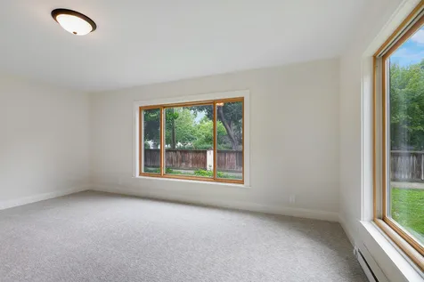 5203 41st Avenue S Minneapolis MN 55417