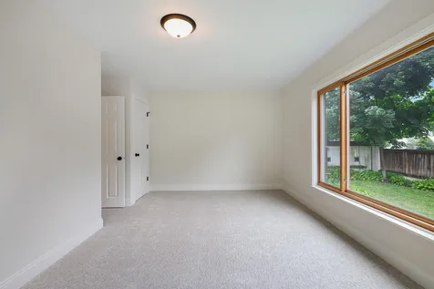 5203 41st Avenue S Minneapolis MN 55417