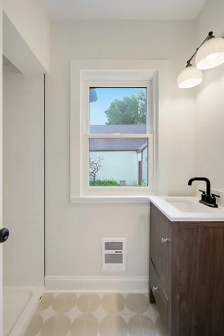 5203 41st Avenue S Minneapolis MN 55417