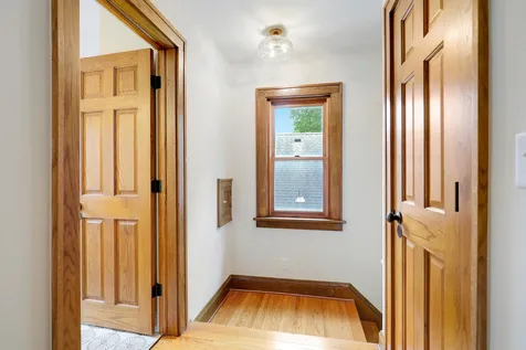 5203 41st Avenue S Minneapolis MN 55417