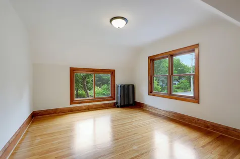 5203 41st Avenue S Minneapolis MN 55417