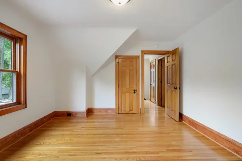 5203 41st Avenue S Minneapolis MN 55417