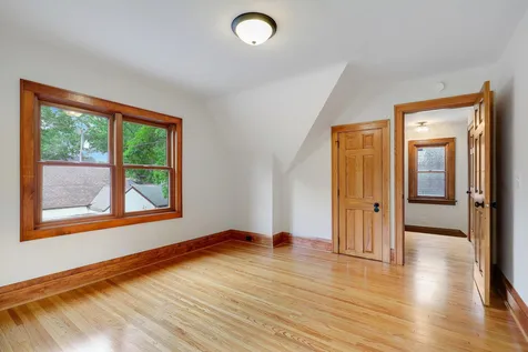 5203 41st Avenue S Minneapolis MN 55417