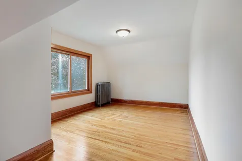5203 41st Avenue S Minneapolis MN 55417