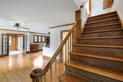 5203 41st Avenue S Minneapolis MN 55417