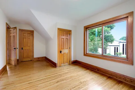 5203 41st Avenue S Minneapolis MN 55417