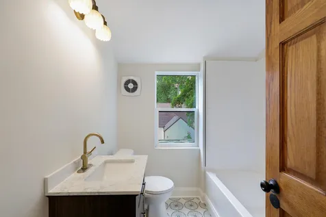 5203 41st Avenue S Minneapolis MN 55417