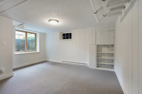 5203 41st Avenue S Minneapolis MN 55417