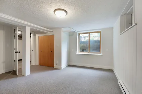 5203 41st Avenue S Minneapolis MN 55417
