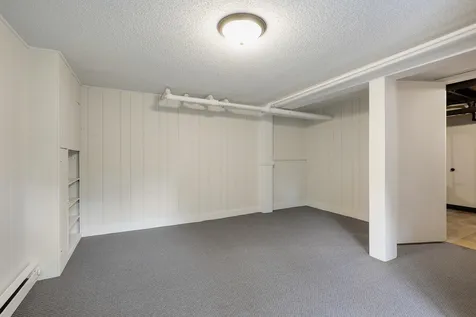 5203 41st Avenue S Minneapolis MN 55417