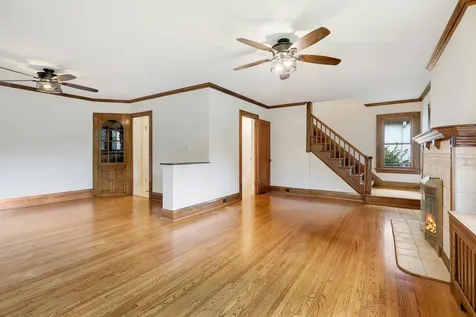 5203 41st Avenue S Minneapolis MN 55417