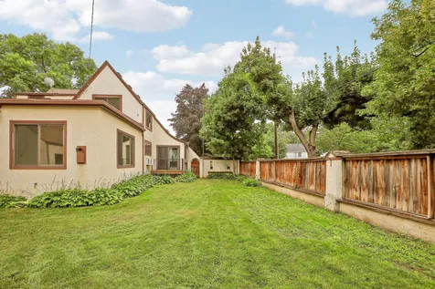 5203 41st Avenue S Minneapolis MN 55417