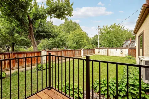 5203 41st Avenue S Minneapolis MN 55417