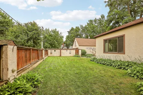 5203 41st Avenue S Minneapolis MN 55417