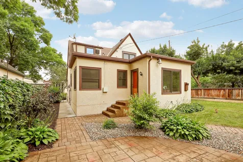 5203 41st Avenue S Minneapolis MN 55417