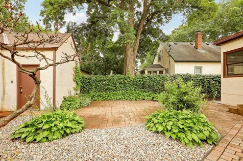 5203 41st Avenue S Minneapolis MN 55417