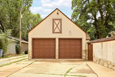 5203 41st Avenue S Minneapolis MN 55417